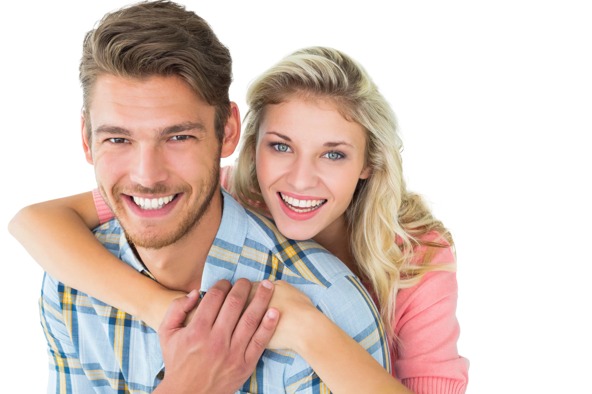 ce spun pacientii dr mihaela magureanu medic stomatolog clinica dentara excedent in bucuresti hero 001