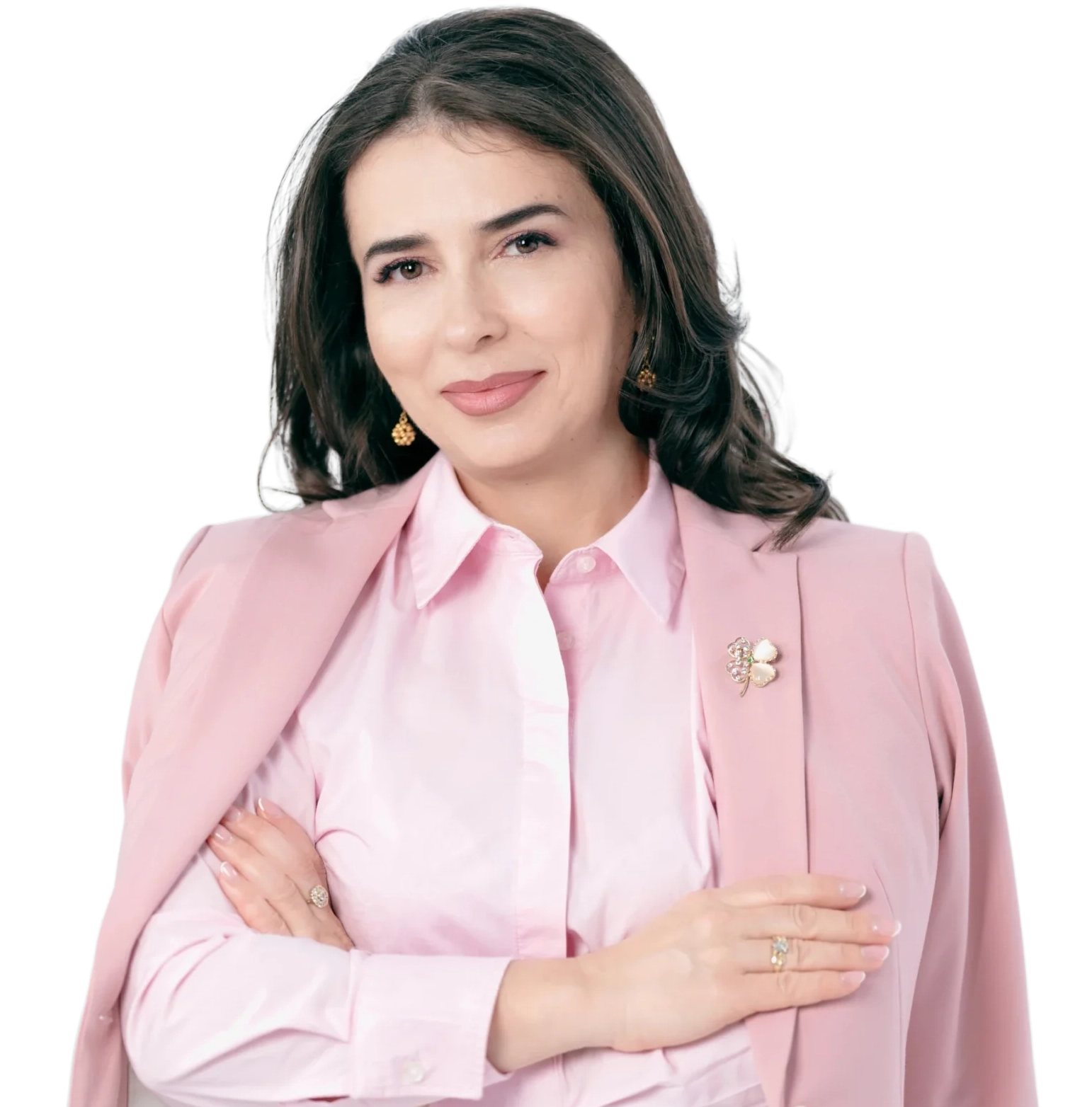 dr mihaela magureanu clinica excedent cotroceni