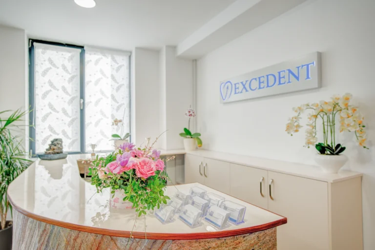 receptie clinica excedent aviatiei .webp